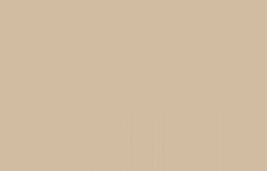 MIR6 004/1 Обои HYGGE Roll (1*6) 10,05x1,00 флизелин 500_191_3233541